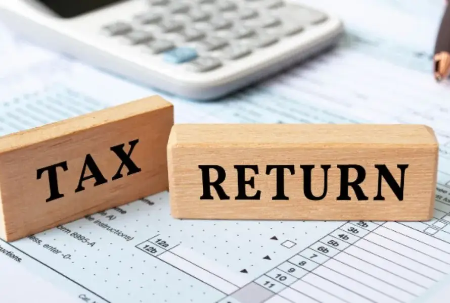 unfiled-tax-returns-help