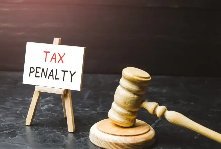 irs-penalty-abatement