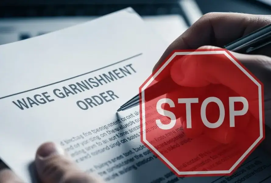 stop-irs-wage-garnishment