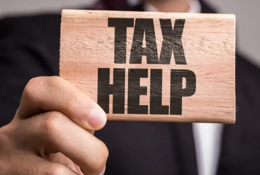 help-with-back-taxes