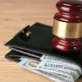 How to Stop IRS Wage Garnishment Before It Starts