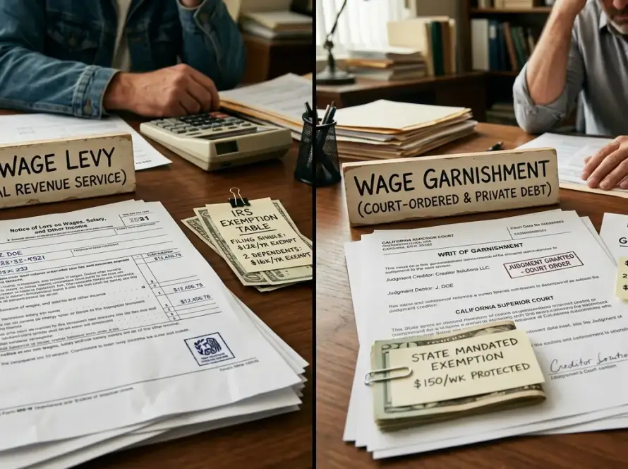 irs-wage-vs-irs-levy