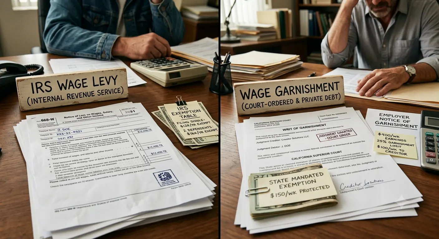 irs-wage-vs-irs-levy