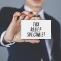 When Should You Hire a Tax Resolution Specialist?