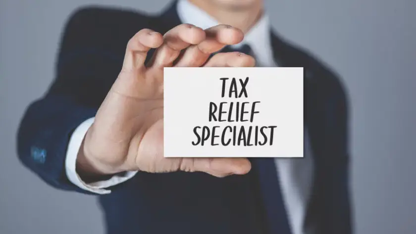 guide-choosing-hiring-tax-resolution-specialist
