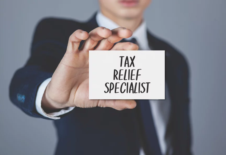 guide-choosing-hiring-tax-resolution-specialist