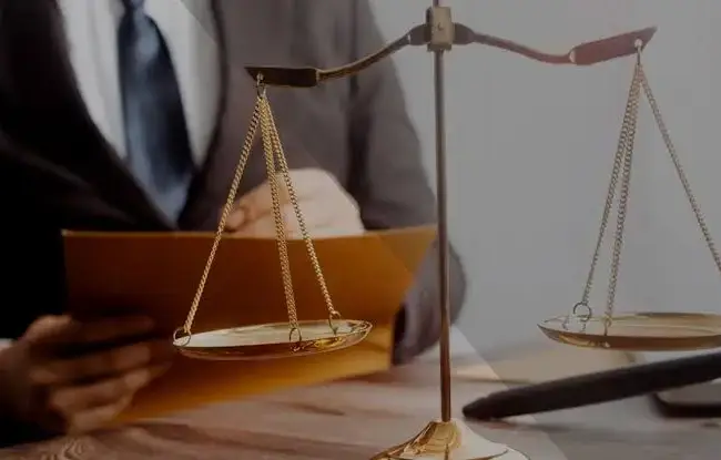 irs-penalty abatement