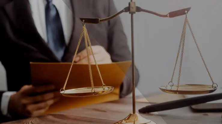 irs-penalty abatement